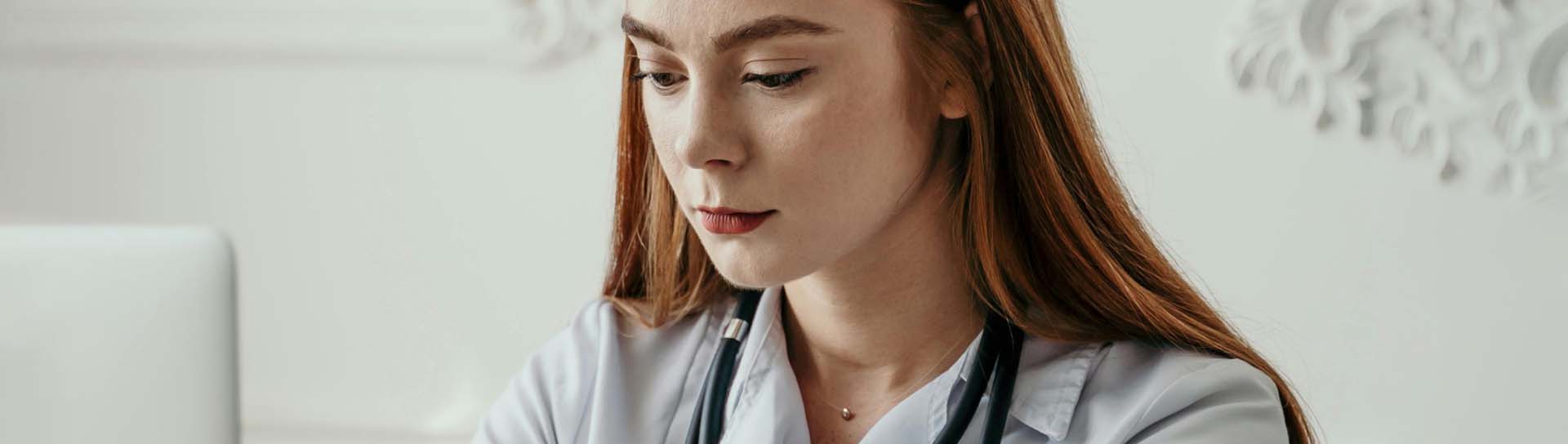 Financial Planning for NHS Professionals