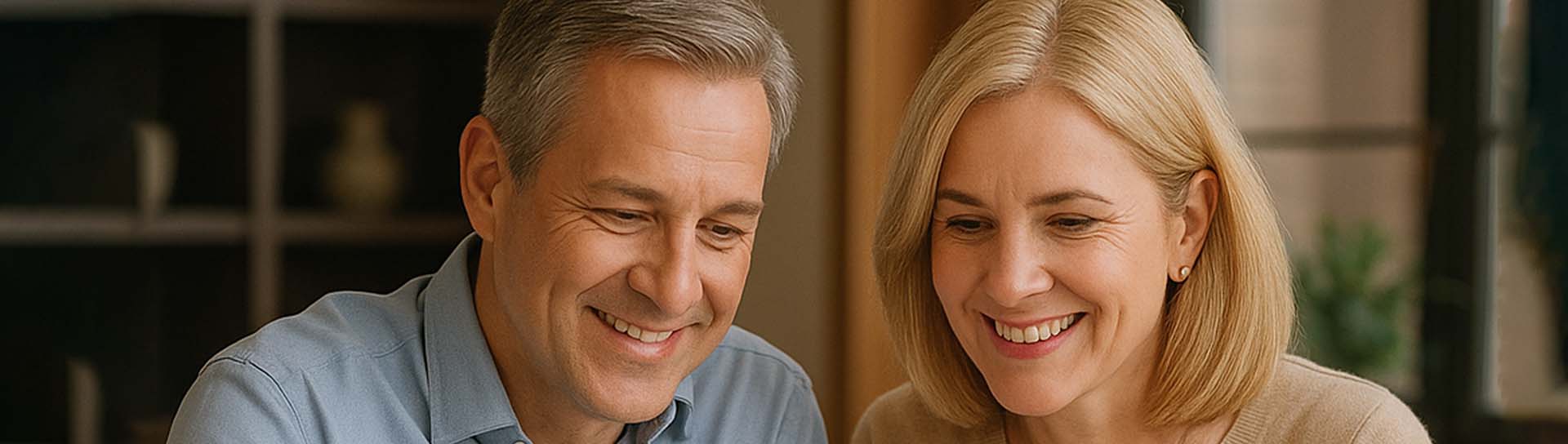 Death Benefit Options