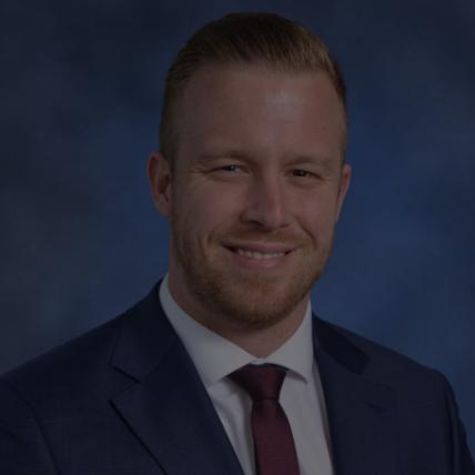 Team member Peter Nottingham